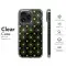 Neon Sea Turtles Phone Case iPhone Samsung Cover Pixel 5581 - Image 8