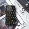 Neon Skeleton Dance
 Phone Case iPhone Samsung Cover Pixel 5604 - Image 3