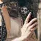 Neon Skeleton Dance
 Phone Case iPhone Samsung Cover Pixel 5604 - Image 5