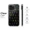 Neon Skeleton Dance
 Phone Case iPhone Samsung Cover Pixel 5604 - Image 8