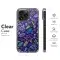 Neon Tropical Bloom Phone Case iPhone Samsung Cover Pixel 5882 - Image 8