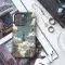 Nerdy  Phone Case iPhone Samsung Pixel & More 111 - Image 3