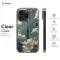 Nerdy  Phone Case iPhone Samsung Pixel & More 111 - Image 7
