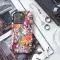Nerdy Phone Case iPhone Samsung Pixel & More 119 - Image 3