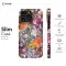 Nerdy Phone Case iPhone Samsung Pixel & More 119 - Image 6