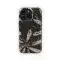 Neutral Floral Abstract Phone Case iPhone Samsung Cover Pixel 2825 - Image 1