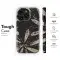 Neutral Floral Abstract Phone Case iPhone Samsung Cover Pixel 2825 - Image 6