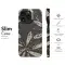 Neutral Floral Abstract Phone Case iPhone Samsung Cover Pixel 2825 - Image 7