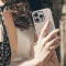 Neutral Floral Bloom
 Phone Case iPhone Samsung Cover Pixel 6045 - Image 5