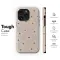 Neutral Floral Bloom
 Phone Case iPhone Samsung Cover Pixel 6045 - Image 6