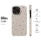 Neutral Floral Bloom
 Phone Case iPhone Samsung Cover Pixel 6045 - Image 7