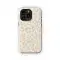 Neutral Leopard Spots Phone Case iPhone Samsung Cover Pixel 5774 - Image 1
