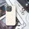 Neutral Leopard Spots Phone Case iPhone Samsung Cover Pixel 5774 - Image 3