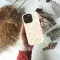 Neutral Leopard Spots Phone Case iPhone Samsung Cover Pixel 5774 - Image 4
