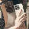Neutral Leopard Spots Phone Case iPhone Samsung Cover Pixel 5774 - Image 5