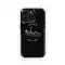 Never Better Skeleton
 Phone Case iPhone Samsung Cover Pixel 4758 - Image 1