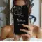 Never Better Skeleton
 Phone Case iPhone Samsung Cover Pixel 4758 - Image 2