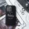 Never Better Skeleton
 Phone Case iPhone Samsung Cover Pixel 4758 - Image 3