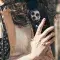 Never Better Skeleton
 Phone Case iPhone Samsung Cover Pixel 4758 - Image 5