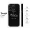 Never Better Skeleton
 Phone Case iPhone Samsung Cover Pixel 4758 - Image 6