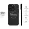 Never Better Skeleton
 Phone Case iPhone Samsung Cover Pixel 4758 - Image 7
