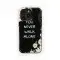 Never Walk Alone Daisies Phone Case iPhone Samsung Cover Pixel 5028 - Image 1