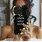 Never Walk Alone Daisies Phone Case iPhone Samsung Cover Pixel 5028 - Image 2