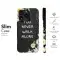 Never Walk Alone Daisies Phone Case iPhone Samsung Cover Pixel 5028 - Image 7