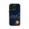 Neverland's Lost Boys
 Phone Case iPhone Samsung Cover Pixel 4707 - Image 1