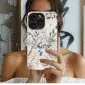 Neverland's Lost Boys
 Phone Case iPhone Samsung Cover Pixel 4707 - Image 1