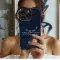 Neverland's Lost Boys
 Phone Case iPhone Samsung Cover Pixel 4707 - Image 2