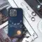 Neverland's Lost Boys
 Phone Case iPhone Samsung Cover Pixel 4707 - Image 3