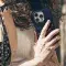 Neverland's Lost Boys
 Phone Case iPhone Samsung Cover Pixel 4707 - Image 5
