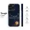 Neverland's Lost Boys
 Phone Case iPhone Samsung Cover Pixel 4707 - Image 6