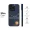 Neverland's Lost Boys
 Phone Case iPhone Samsung Cover Pixel 4707 - Image 7