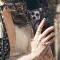 New Baroque Peony Phone Case iPhone Samsung Cover Pixel 1945 - Image 5