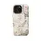 New York Travel Aesthetic Phone Case iPhone Samsung Pixel & More 232 - Image 1