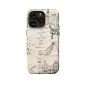 New York Travel Aesthetic Phone Case iPhone Samsung Pixel & More 232 - Image 1