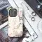 New York Travel Aesthetic Phone Case iPhone Samsung Pixel & More 232 - Image 3