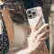 New York Travel Aesthetic Phone Case iPhone Samsung Pixel & More 232 - Image 4