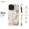 New York Travel Aesthetic Phone Case iPhone Samsung Pixel & More 232 - Image 6