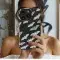 Night Bats Galaxy
 Phone Case iPhone Samsung Cover Pixel 5714 - Image 2