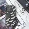 Night Bats Galaxy
 Phone Case iPhone Samsung Cover Pixel 5714 - Image 3