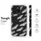 Night Bats Galaxy
 Phone Case iPhone Samsung Cover Pixel 5714 - Image 6