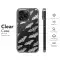 Night Bats Galaxy
 Phone Case iPhone Samsung Cover Pixel 5714 - Image 8