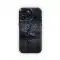 Night Bloom Reflection
 Phone Case iPhone Samsung Cover Pixel 4612 - Image 1