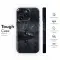 Night Bloom Reflection
 Phone Case iPhone Samsung Cover Pixel 4612 - Image 6