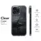 Night Bloom Reflection
 Phone Case iPhone Samsung Cover Pixel 4612 - Image 8
