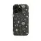 Night Celestial Sky Moon Sun Planets Stars Phone Case iPhone Samsung Cover Pixel 1244 - Image 1