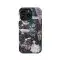Night Court Acotar Acomaf Velaris Collage Mountain Phone Case iPhone Samsung Pixel & More - Image 2